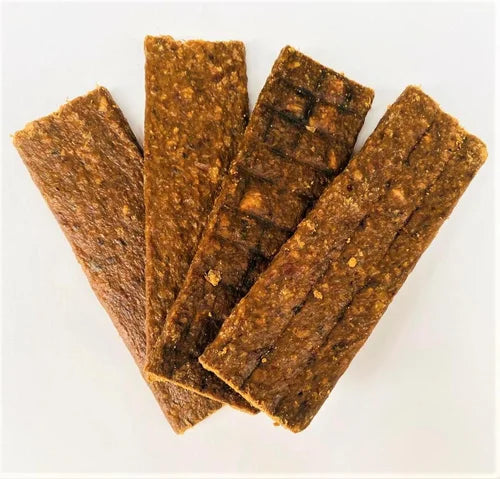 Meat Strips